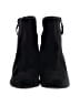 Via Spiga Black Wedges Size 11 - photo 2