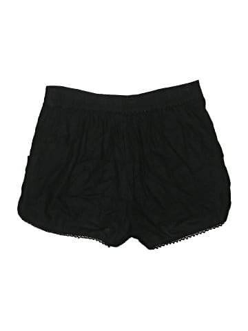 Caslon Shorts (view 2)