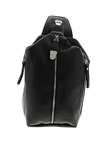 Assorted Brands Crossbody Bag (view 1)