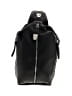 Assorted Brands Black Crossbody Bag One size - photo 1