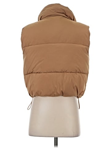 Ann Taylor LOFT Vest (view 2)