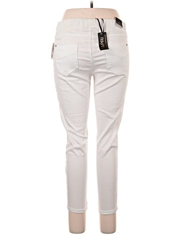 i Jeans by Buffalo Casual Pants (view 2)