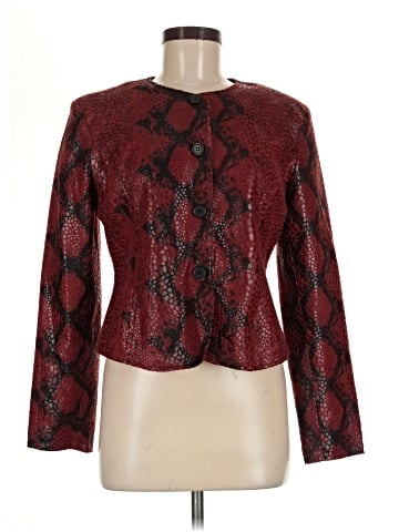 Selene Sport Blazer (view 1)