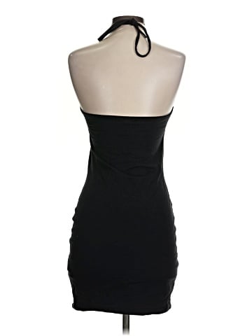 Divided by H&M Cocktail Dress (view 2)
