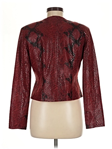 Selene Sport Blazer (view 2)