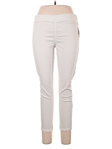 i Jeans by Buffalo Casual Pants (view 1)