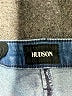 Hudson Jeans Hearts Blue Jeans Size 29 waist - photo 7