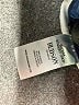 Hudson Jeans Hearts Blue Jeans Size 29 waist - photo 8