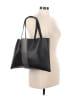 Vince Camuto Black Tote One size - photo 2