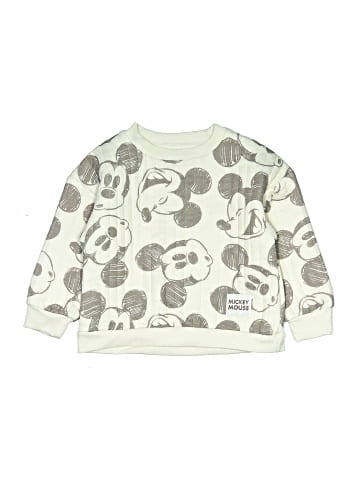 Disney Baby Sweatshirt (view 1)