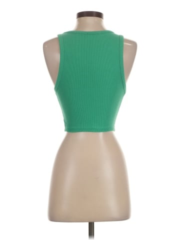 Zara Tank Top (view 2)