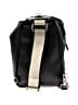 Assorted Brands Black Crossbody Bag One size - photo 3