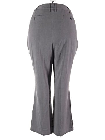 Lane Bryant Dress Pants (view 2)