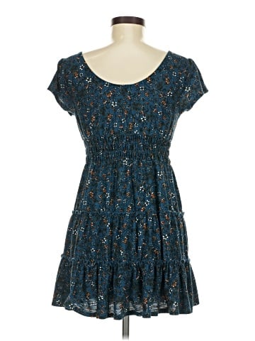 As U Wish Casual Dress (view 2)