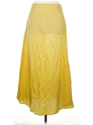 Everlane Casual Skirt (view 2)