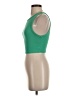 Zara Green Tank Top Size S - photo 5