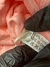 Unbranded Pink Short Sleeve Top Size M - photo 7