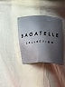 Bagatelle Ivory Jacket Size S - photo 6