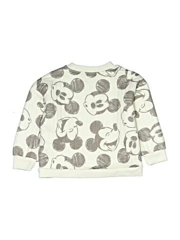 Disney Baby Sweatshirt (view 2)
