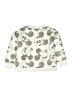 Disney Baby Print Ivory Sweatshirt 18-24 MO / 24 MO - photo 2
