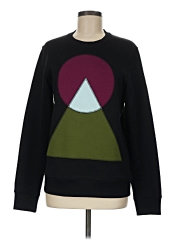 Kenzo Sweatshirt (view 1)