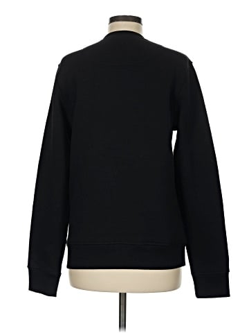 Kenzo Sweatshirt (view 2)