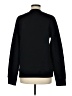 Kenzo Graphic Black Sweatshirt Size M - photo 2