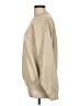 Gildan Tan Sweatshirt Size L - photo 5