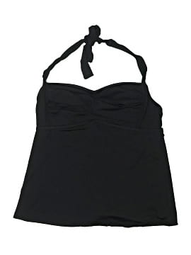 Bisou Bisou Swimsuit Top