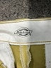 Dickies Green Cargo Pants Size 4R - photo 4
