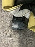 Dickies Green Cargo Pants Size 4R - photo 5