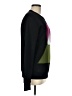 Kenzo Graphic Black Sweatshirt Size M - photo 4