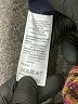 J.Crew 100% Wool Plaid Red Wool Blazer Size 8 (petite) - photo 7