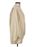 Gildan Tan Sweatshirt Size L - photo 4