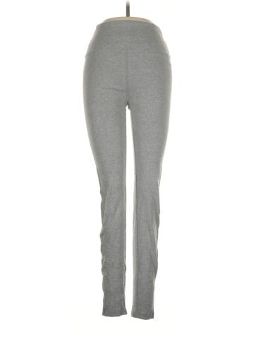 Forever 21 Active Pants (view 1)
