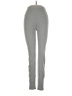 Forever 21 Gray Active Pants Size S - photo 1