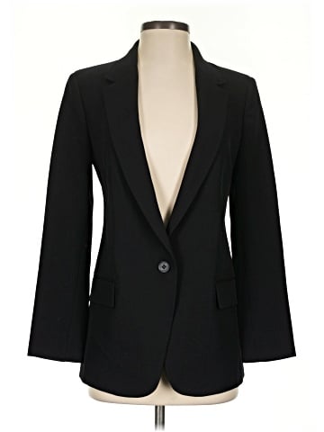 Burberry blazers (view 1)