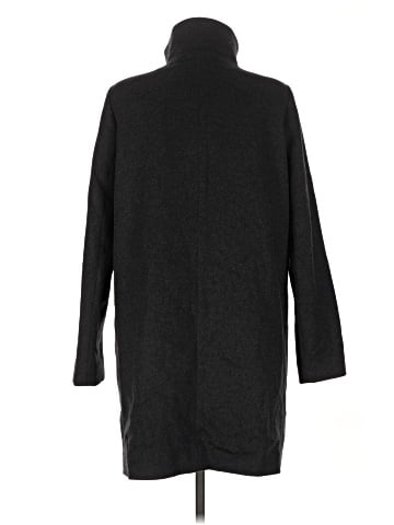 Uniqlo Coat (view 2)