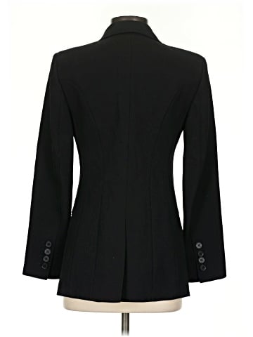 Burberry blazers (view 2)