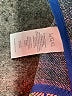 CAbi Tweed Green Blazer Size L - photo 7