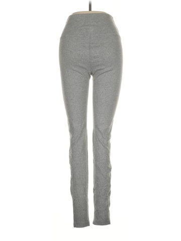 Forever 21 Active Pants (view 2)