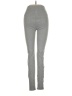 Forever 21 Gray Active Pants Size S - photo 2