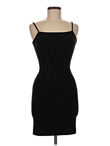 House of Harlow 1960 Cocktail Dress (view 1)