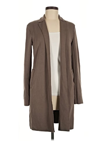 Unbranded Coat (view 1)