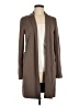 Unbranded Brown Coat Size M (estimated) - photo 1