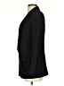 Burberry 100% Wool Black blazers Size 4 - photo 5