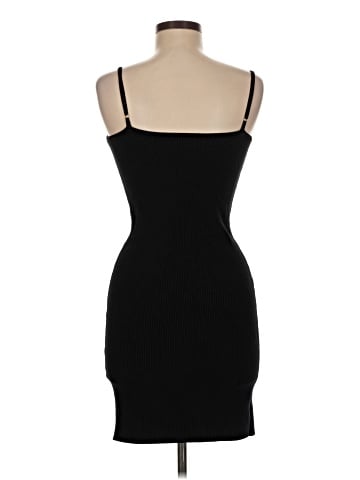 House of Harlow 1960 Cocktail Dress (view 2)