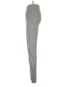 Forever 21 Gray Active Pants Size S - photo 5