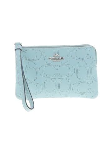 Coach Wristlet (view 1)