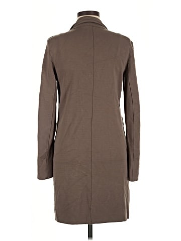 Unbranded Coat (view 2)